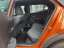 Peugeot 2008 Active Pack PureTech