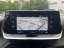 Peugeot 2008 Active Pack PureTech