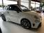 Fiat 500 Abarth