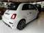 Fiat 500 Abarth