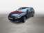 Volkswagen Golf 2.0 TSI DSG Style