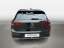 Volkswagen Golf 2.0 TSI DSG Style