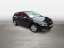 Volkswagen Golf 2.0 TSI DSG Style