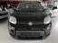 Fiat Panda 1.0 GSE Hybrid