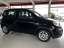 Fiat Panda 1.0 GSE Hybrid