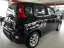 Fiat Panda 1.0 GSE Hybrid