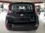 Fiat Panda 1.0 GSE Hybrid