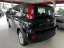 Fiat Panda 1.0 GSE Hybrid