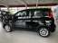 Fiat Panda 1.0 GSE Hybrid