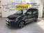 Volkswagen Caddy 1.5 TSI DSG Style