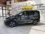 Volkswagen Caddy 1.5 TSI DSG Style