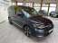 Volkswagen Caddy 1.5 TSI DSG Style