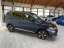 Volkswagen Caddy 1.5 TSI DSG Style