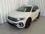 Volkswagen T-Roc 4Motion DSG R-Line