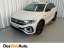 Volkswagen T-Roc 4Motion DSG R-Line