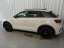 Volkswagen T-Roc 4Motion DSG R-Line