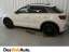 Volkswagen T-Roc 4Motion DSG R-Line