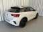 Volkswagen T-Roc 4Motion DSG R-Line