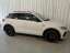 Volkswagen T-Roc 4Motion DSG R-Line