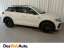 Volkswagen T-Roc 4Motion DSG R-Line