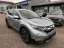 Honda CR-V 2.0 Elegance Hybrid i-MMD