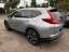 Honda CR-V 2.0 Elegance Hybrid i-MMD