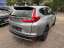 Honda CR-V 2.0 Elegance Hybrid i-MMD