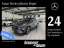 Mercedes-Benz GLA 250 4MATIC Progressive