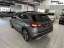 Mercedes-Benz GLA 250 4MATIC Progressive