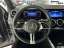 Mercedes-Benz GLA 250 4MATIC Progressive