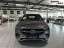 Mercedes-Benz GLA 250 4MATIC Progressive