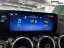 Mercedes-Benz GLA 250 4MATIC Progressive