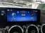 Mercedes-Benz GLA 250 4MATIC Progressive