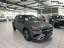 Mercedes-Benz GLA 250 4MATIC Progressive