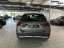 Mercedes-Benz GLA 250 4MATIC Progressive