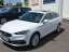 Seat Leon 4Drive DSG Xcellence