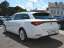 Seat Leon 4Drive DSG Xcellence