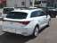 Seat Leon 4Drive DSG Xcellence