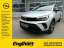 Opel Crossland X 1.2 Turbo Enjoy Turbo