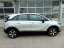 Opel Crossland X 1.2 Turbo Enjoy Turbo