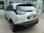 Opel Crossland X 1.2 Turbo Enjoy Turbo