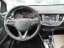 Opel Crossland X 1.2 Turbo Enjoy Turbo