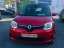 Renault Twingo Limited SCe 75