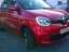 Renault Twingo Limited SCe 75