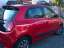 Renault Twingo Limited SCe 75