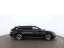 Volkswagen Arteon 2.0 TDI R-Line