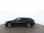 Volkswagen Arteon 2.0 TDI R-Line