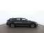 Volkswagen Arteon 2.0 TDI 4Motion