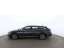 Volkswagen Arteon 2.0 TDI 4Motion