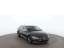 Volkswagen Arteon 2.0 TDI 4Motion